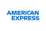 American Express ile Güvenle Öde